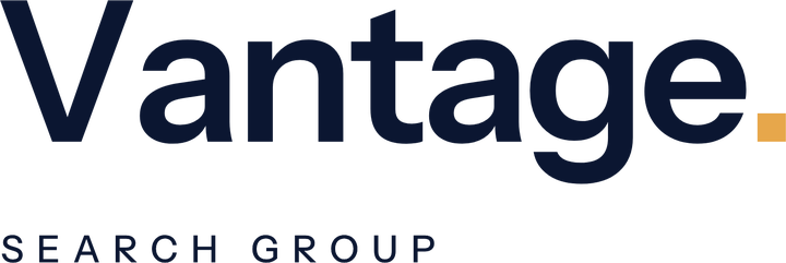 Vantage Search Group